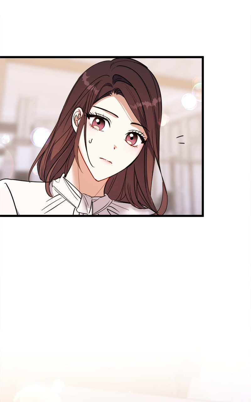 Read The Prenup chapter 77 image 31 on Lezhin