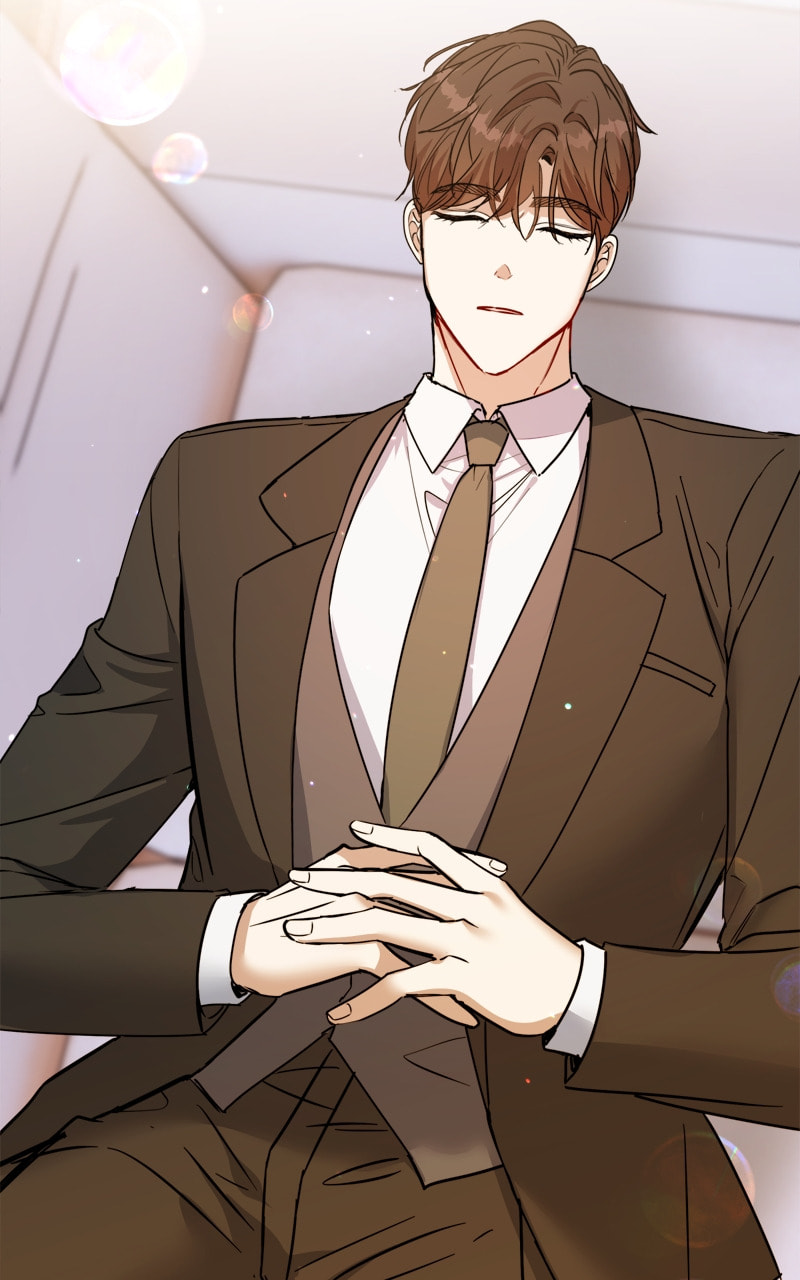Read The Prenup chapter 77 image 32 on Lezhin