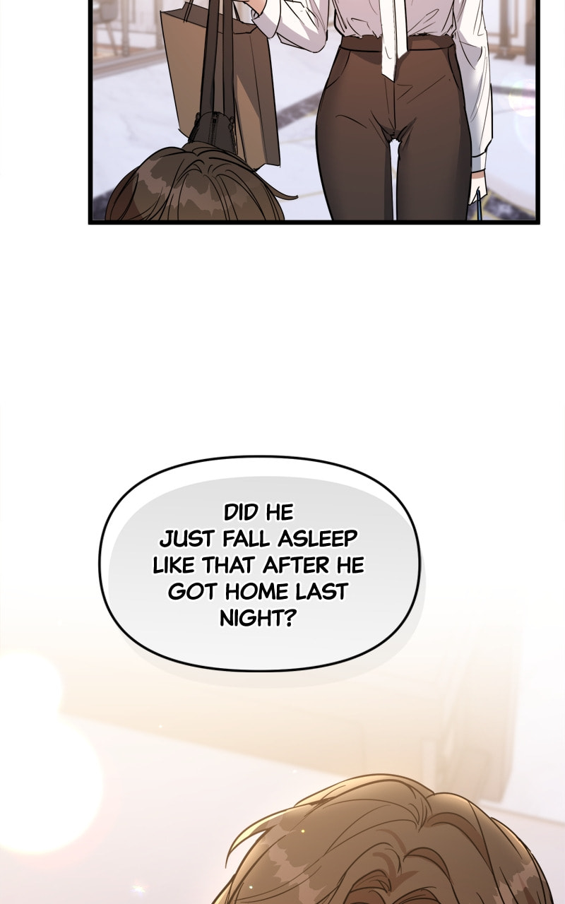 Read The Prenup chapter 77 image 34 on Lezhin