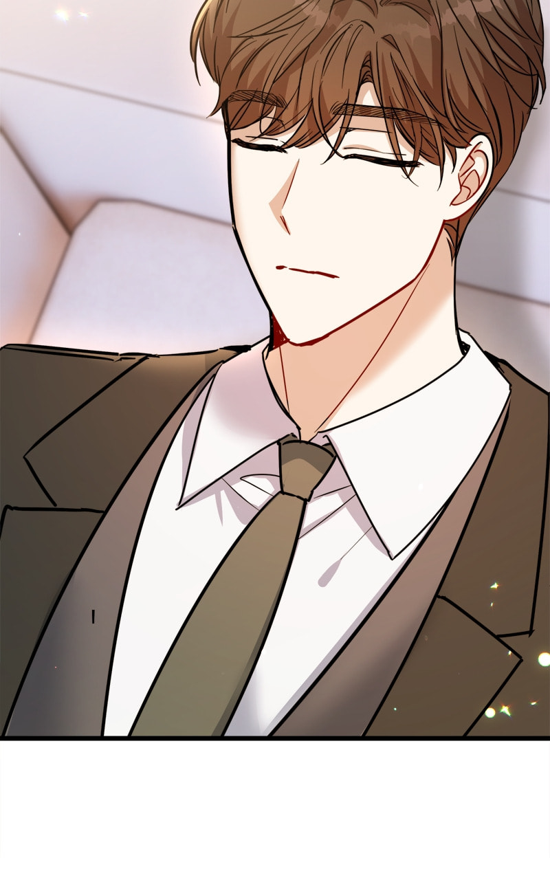 Read The Prenup chapter 77 image 35 on Lezhin