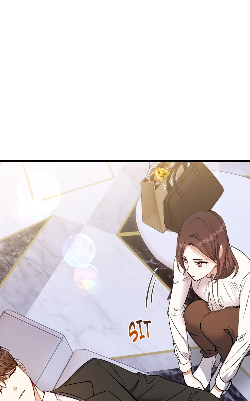 Read The Prenup chapter 77 image 36 on Lezhin