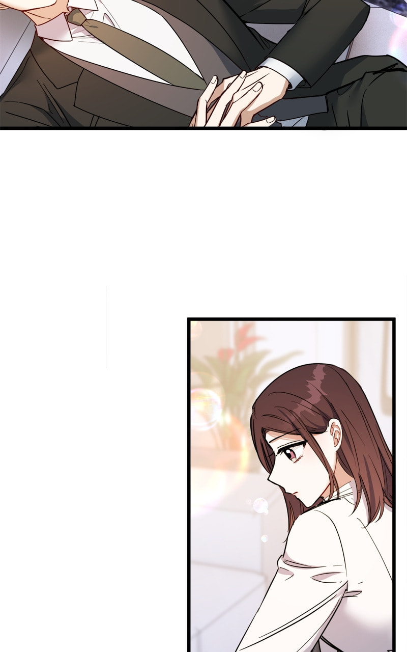 Read The Prenup chapter 77 image 37 on Lezhin
