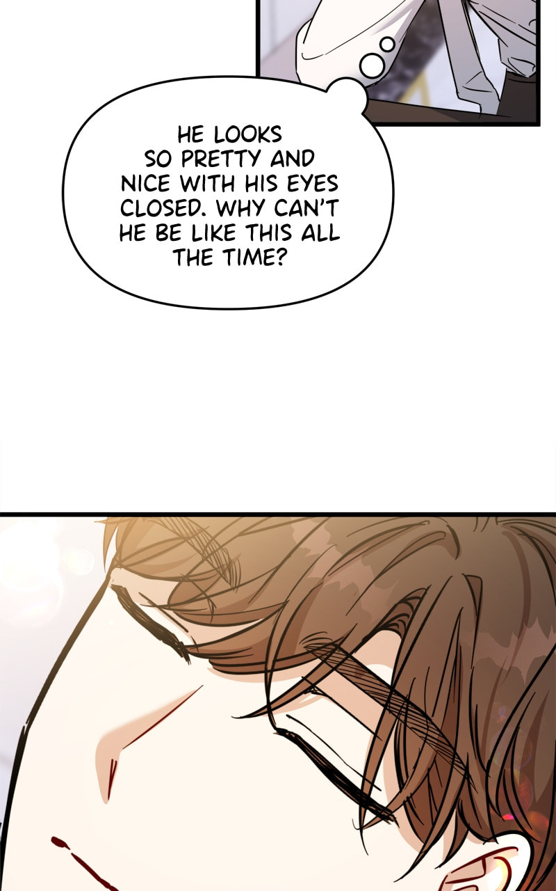 Read The Prenup chapter 77 image 38 on Lezhin