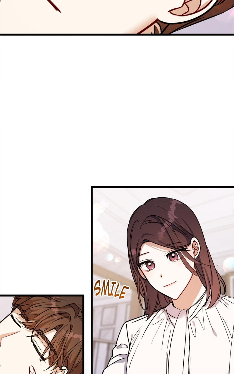 Read The Prenup chapter 77 image 39 on Lezhin
