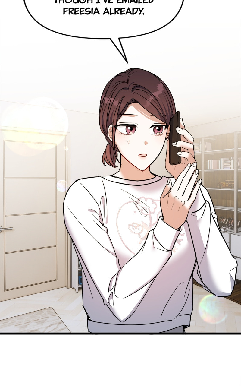 Read The Prenup chapter 77 image 4 on Lezhin