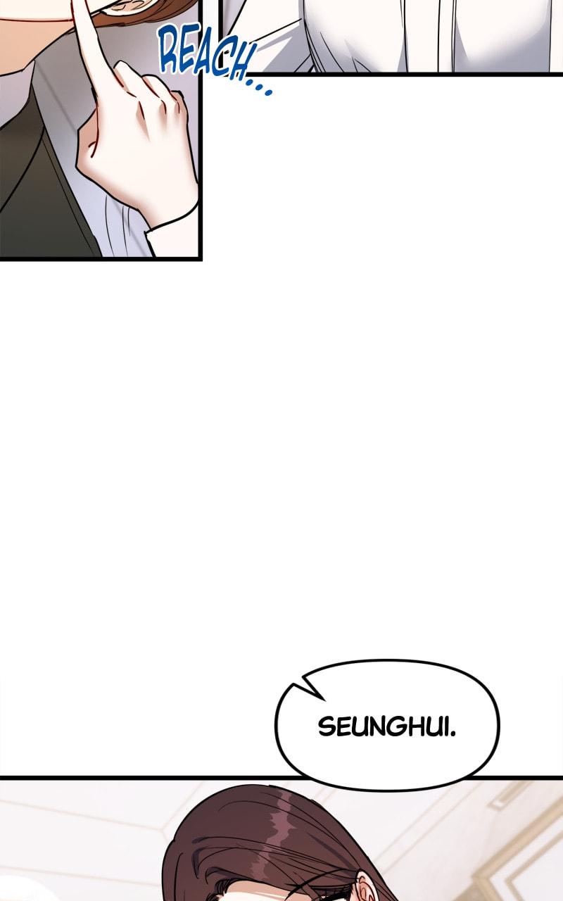 Read The Prenup chapter 77 image 40 on Lezhin