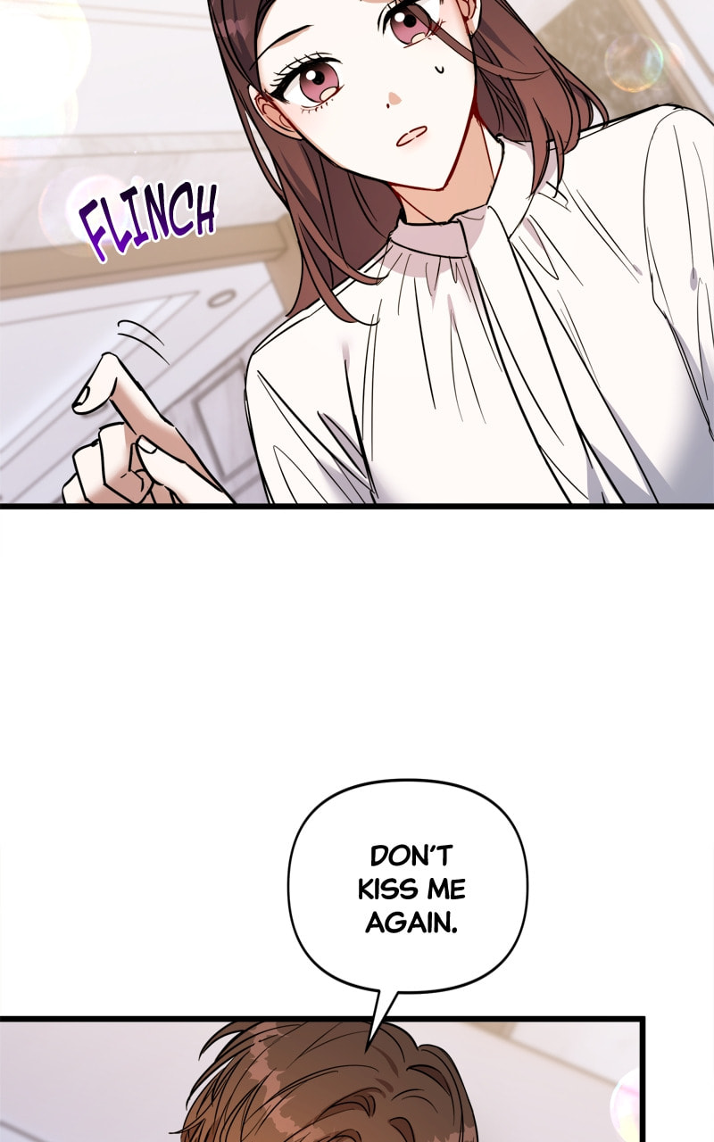 Read The Prenup chapter 77 image 41 on Lezhin