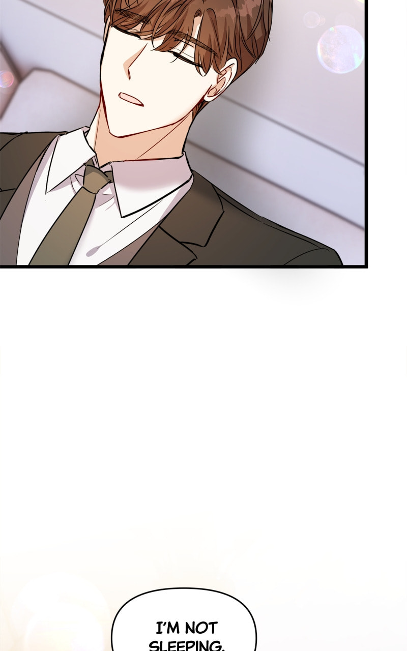 Read The Prenup chapter 77 image 42 on Lezhin