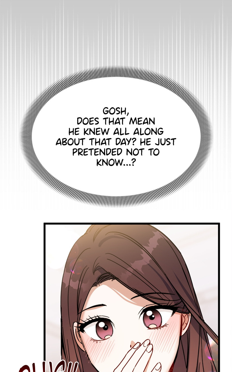 Read The Prenup chapter 77 image 44 on Lezhin
