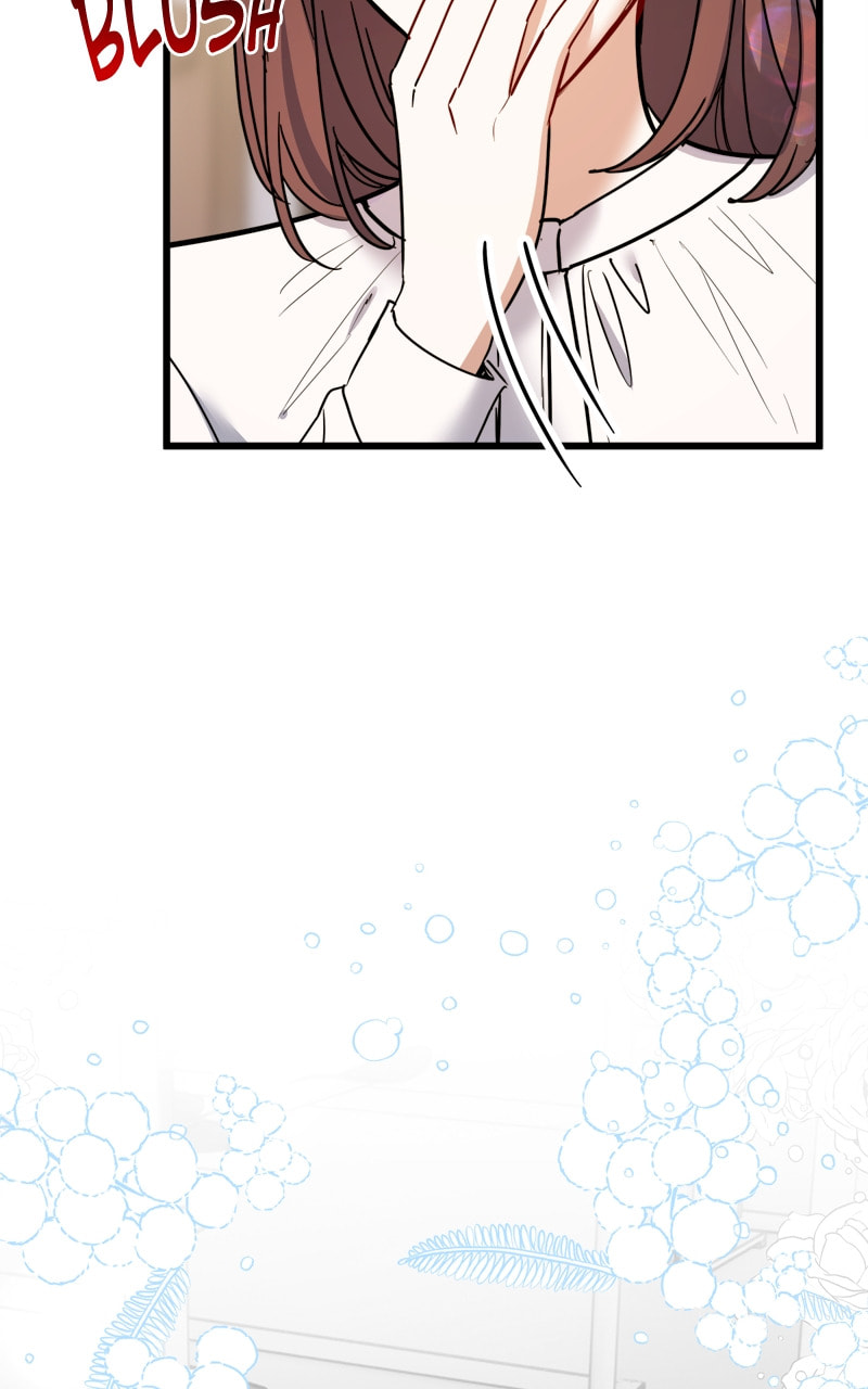 Read The Prenup chapter 77 image 45 on Lezhin