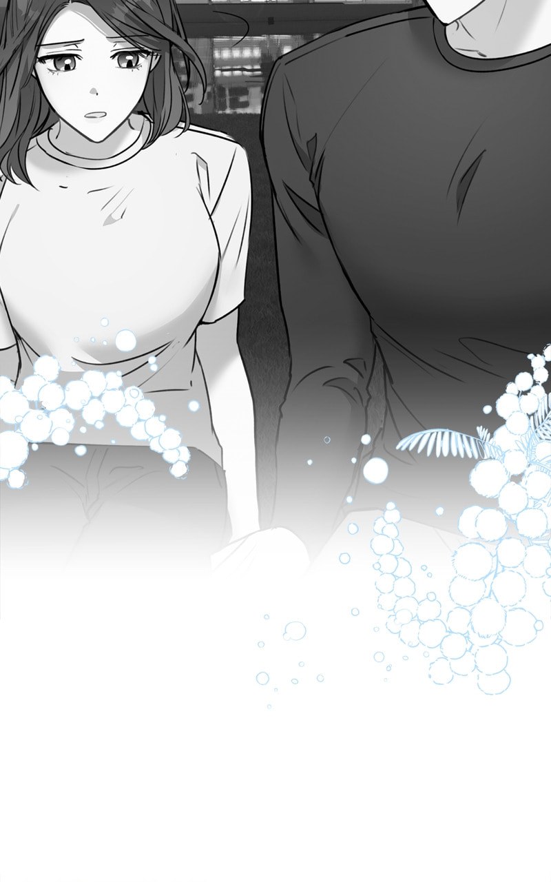 Read The Prenup chapter 77 image 47 on Lezhin