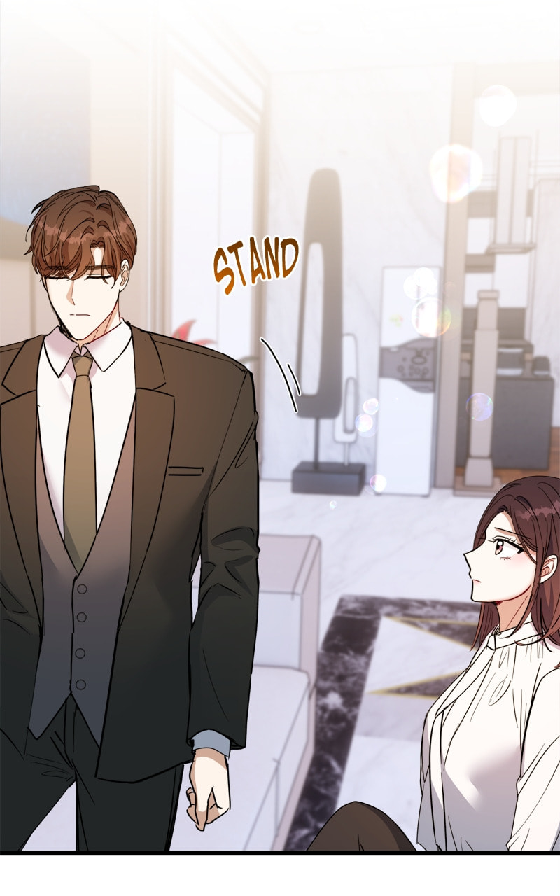 Read The Prenup chapter 77 image 48 on Lezhin