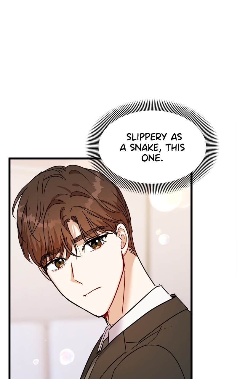 Read The Prenup chapter 77 image 49 on Lezhin