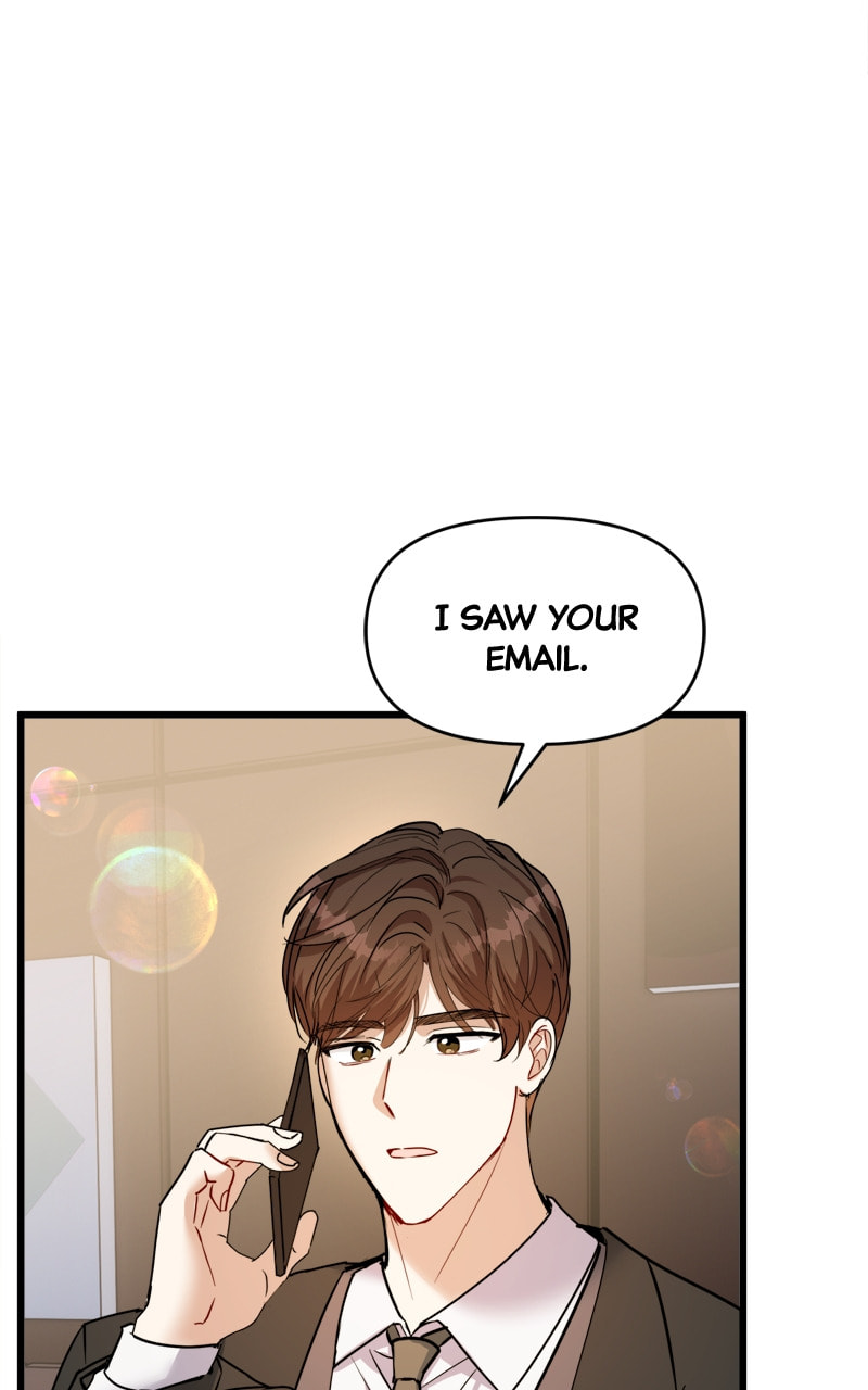 Read The Prenup chapter 77 image 5 on Lezhin