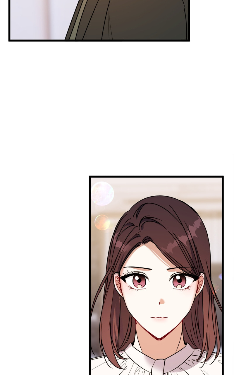 Read The Prenup chapter 77 image 50 on Lezhin