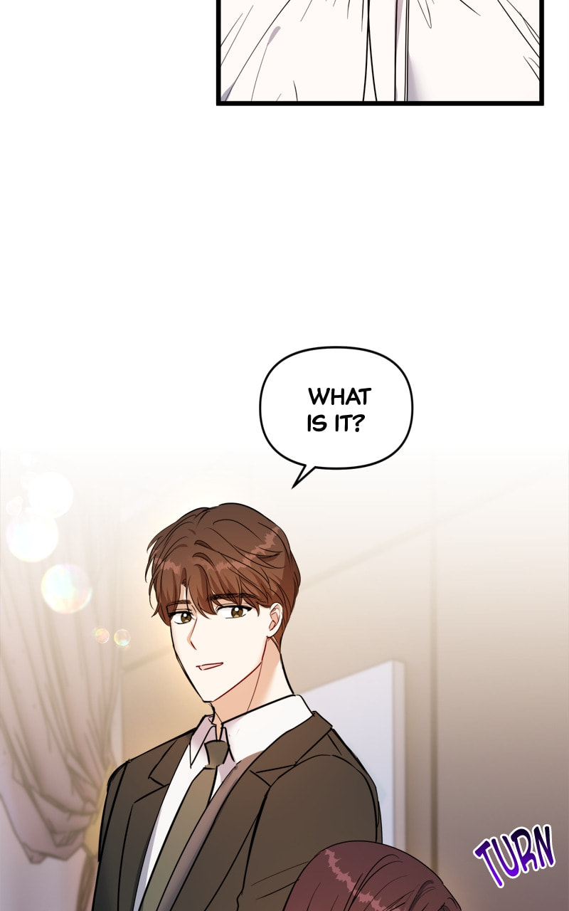 Read The Prenup chapter 77 image 51 on Lezhin