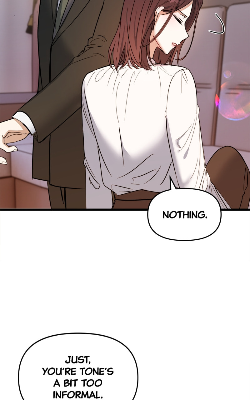 Read The Prenup chapter 77 image 52 on Lezhin