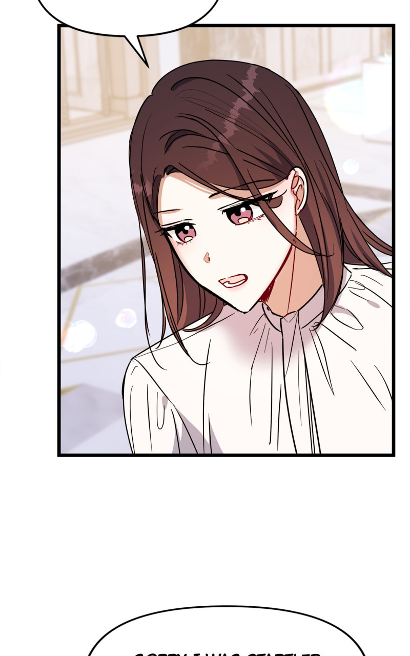 Read The Prenup chapter 77 image 53 on Lezhin
