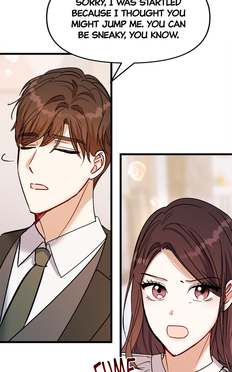 Read The Prenup chapter 77 image 54 on Lezhin
