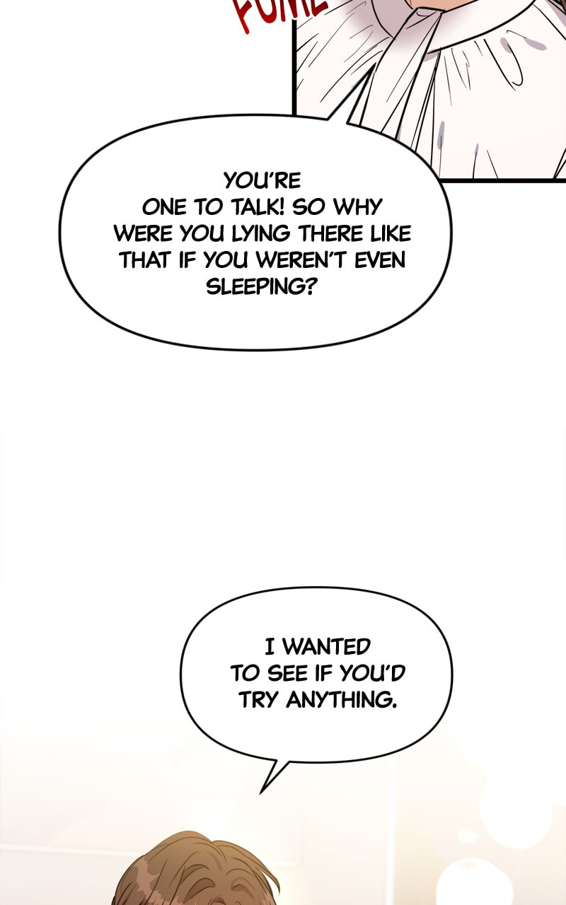 Read The Prenup chapter 77 image 55 on Lezhin