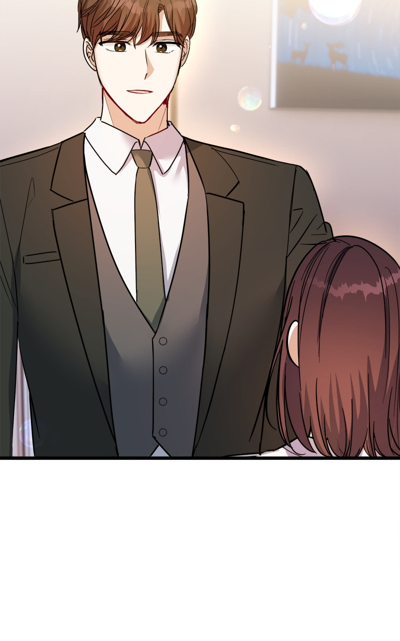 Read The Prenup chapter 77 image 56 on Lezhin