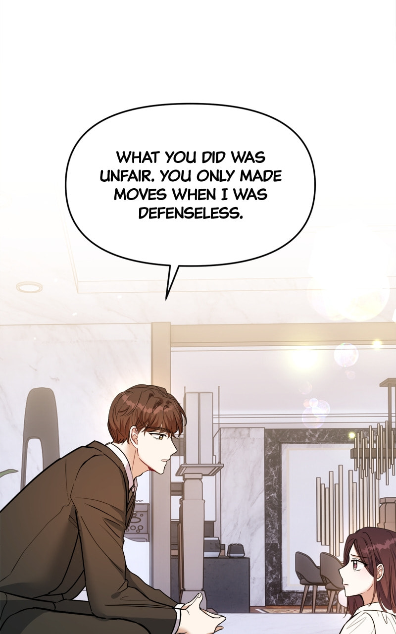 Read The Prenup chapter 77 image 58 on Lezhin
