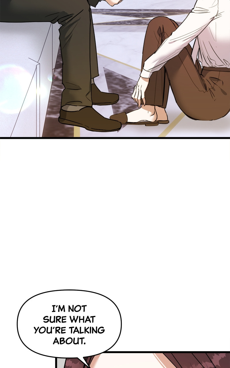 Read The Prenup chapter 77 image 59 on Lezhin