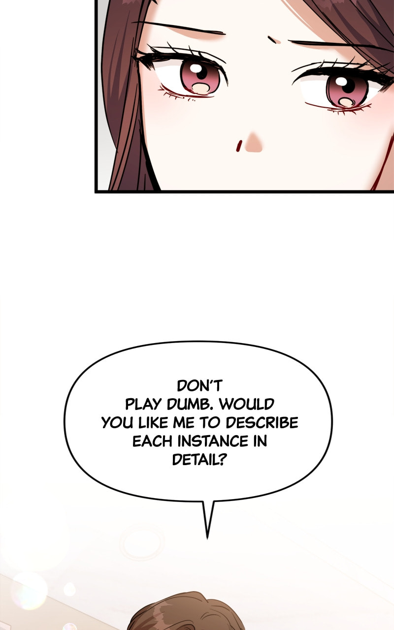 Read The Prenup chapter 77 image 60 on Lezhin