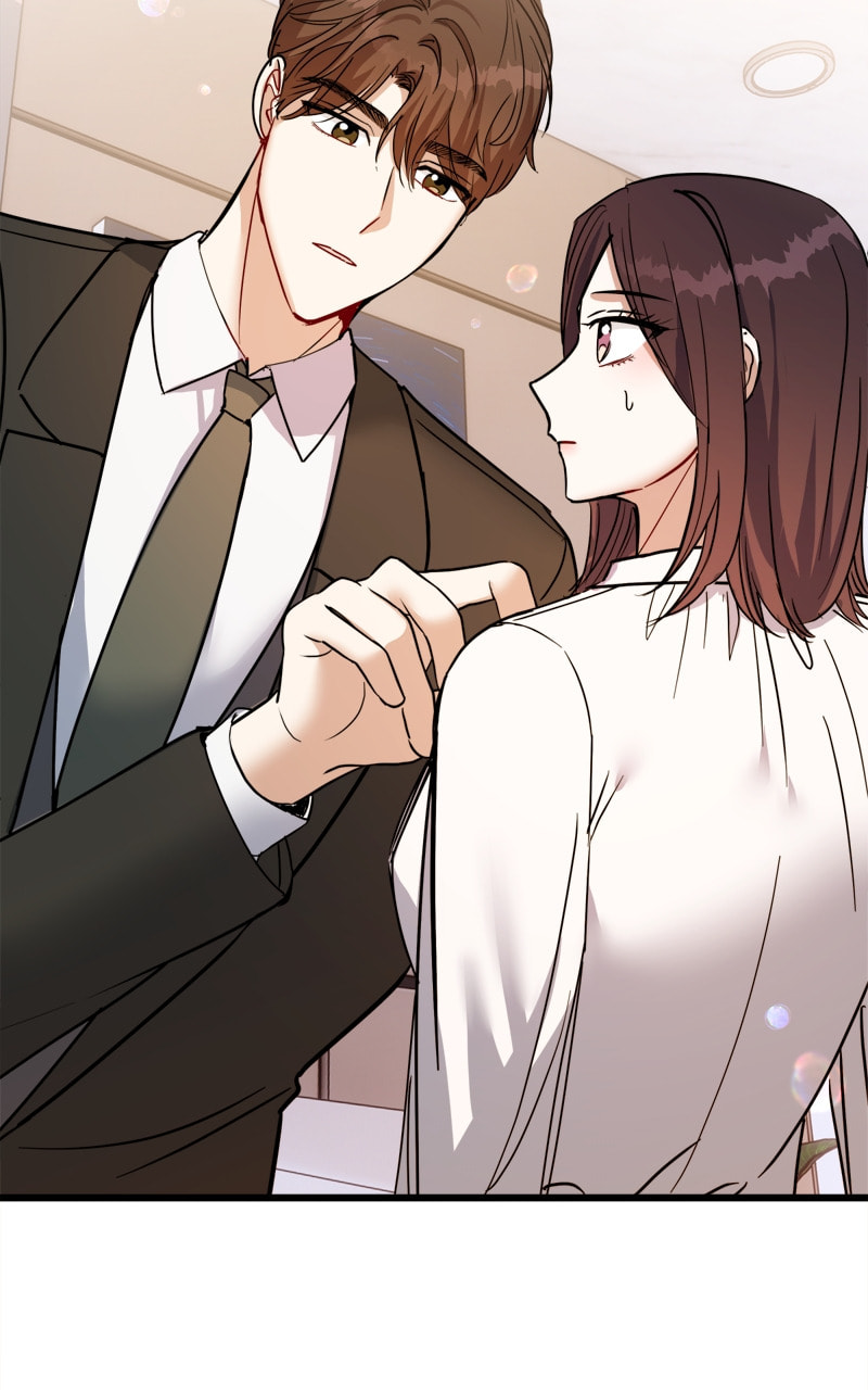 Read The Prenup chapter 77 image 61 on Lezhin
