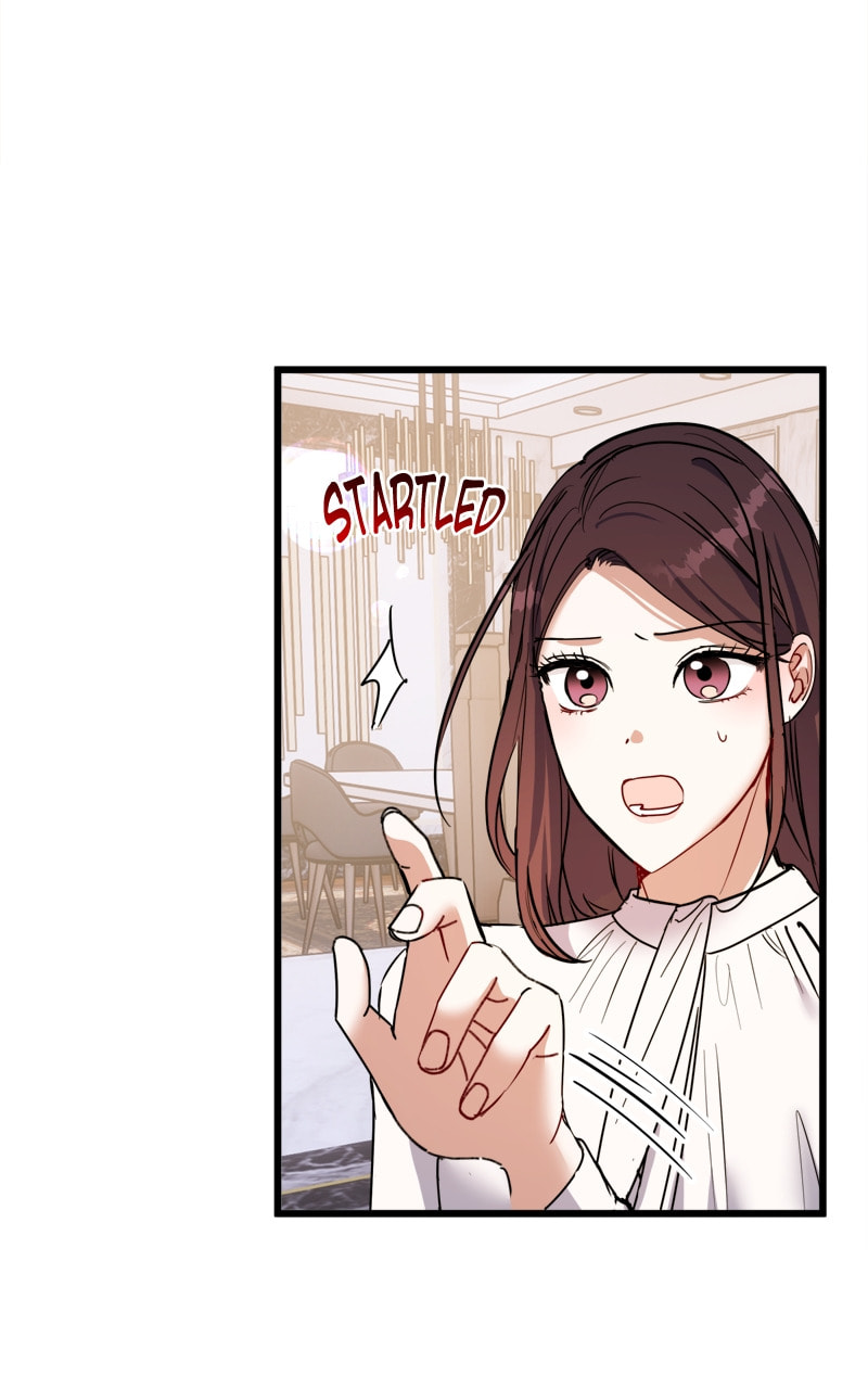 Read The Prenup chapter 77 image 62 on Lezhin