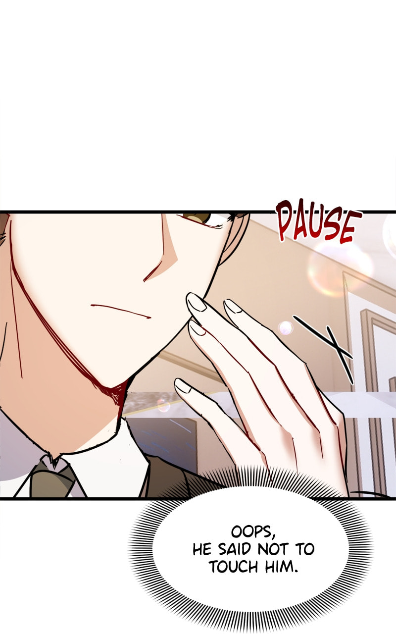 Read The Prenup chapter 77 image 63 on Lezhin