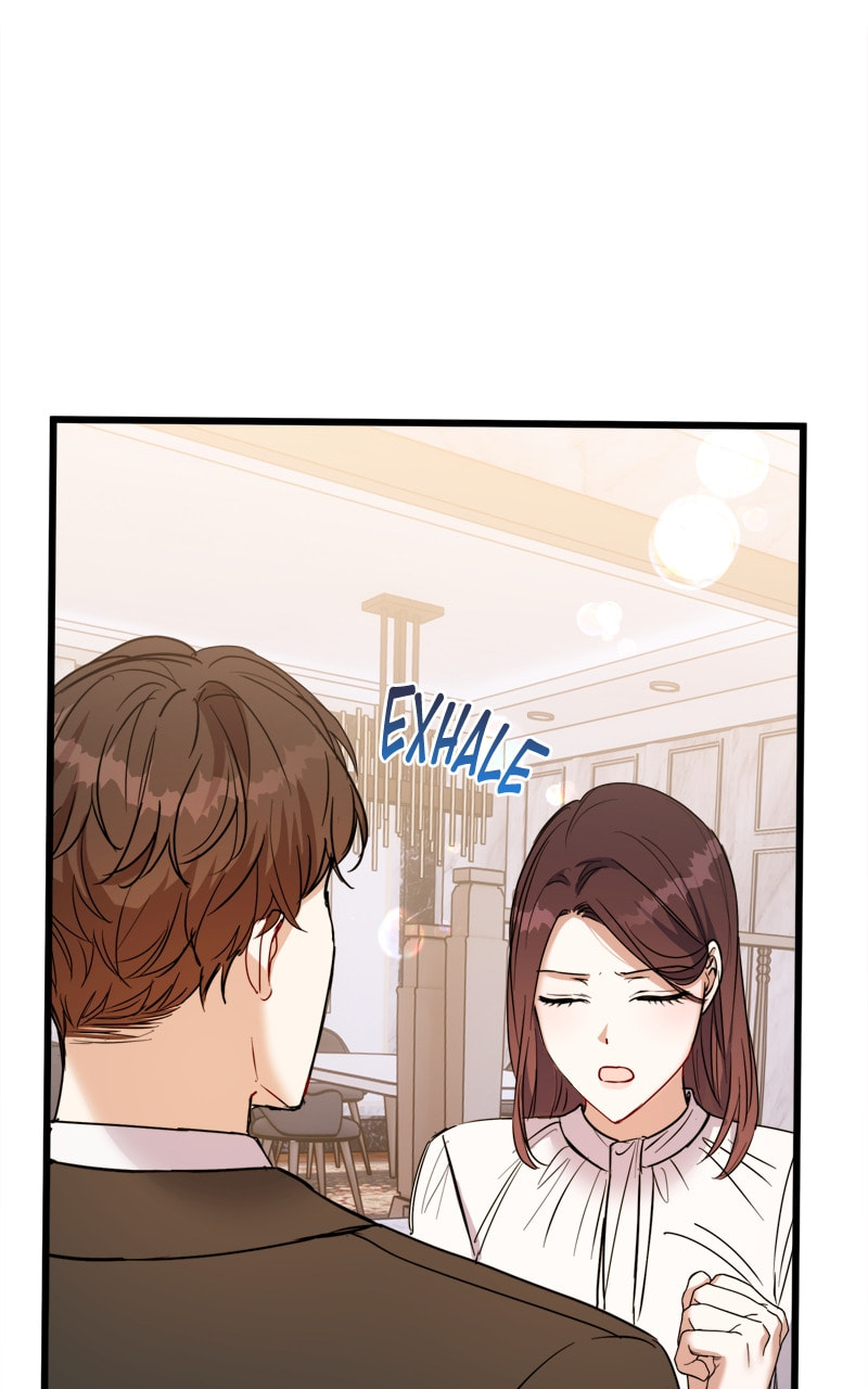 Read The Prenup chapter 77 image 64 on Lezhin