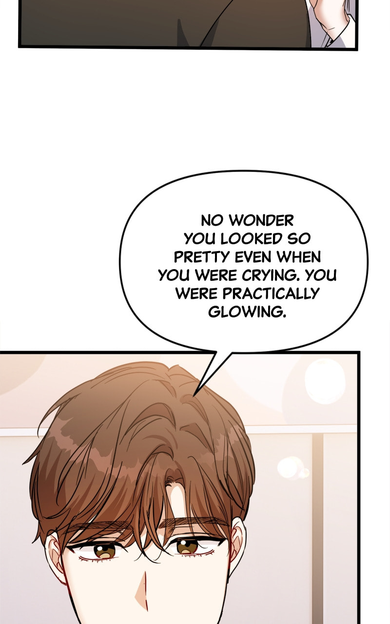 Read The Prenup chapter 77 image 65 on Lezhin