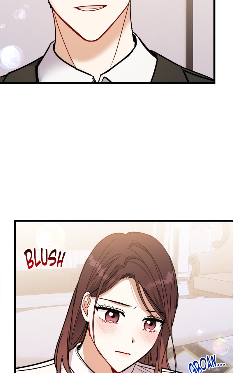 Read The Prenup chapter 77 image 66 on Lezhin