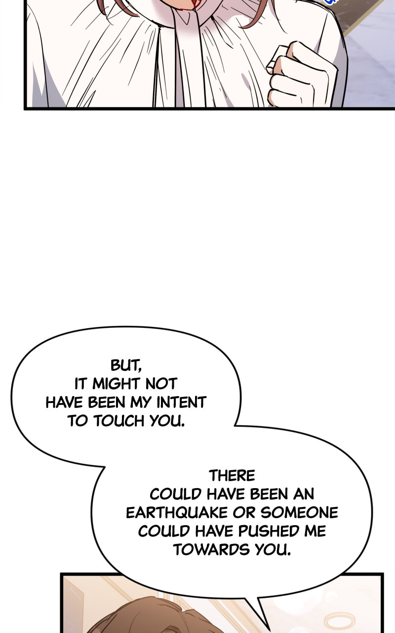 Read The Prenup chapter 77 image 67 on Lezhin