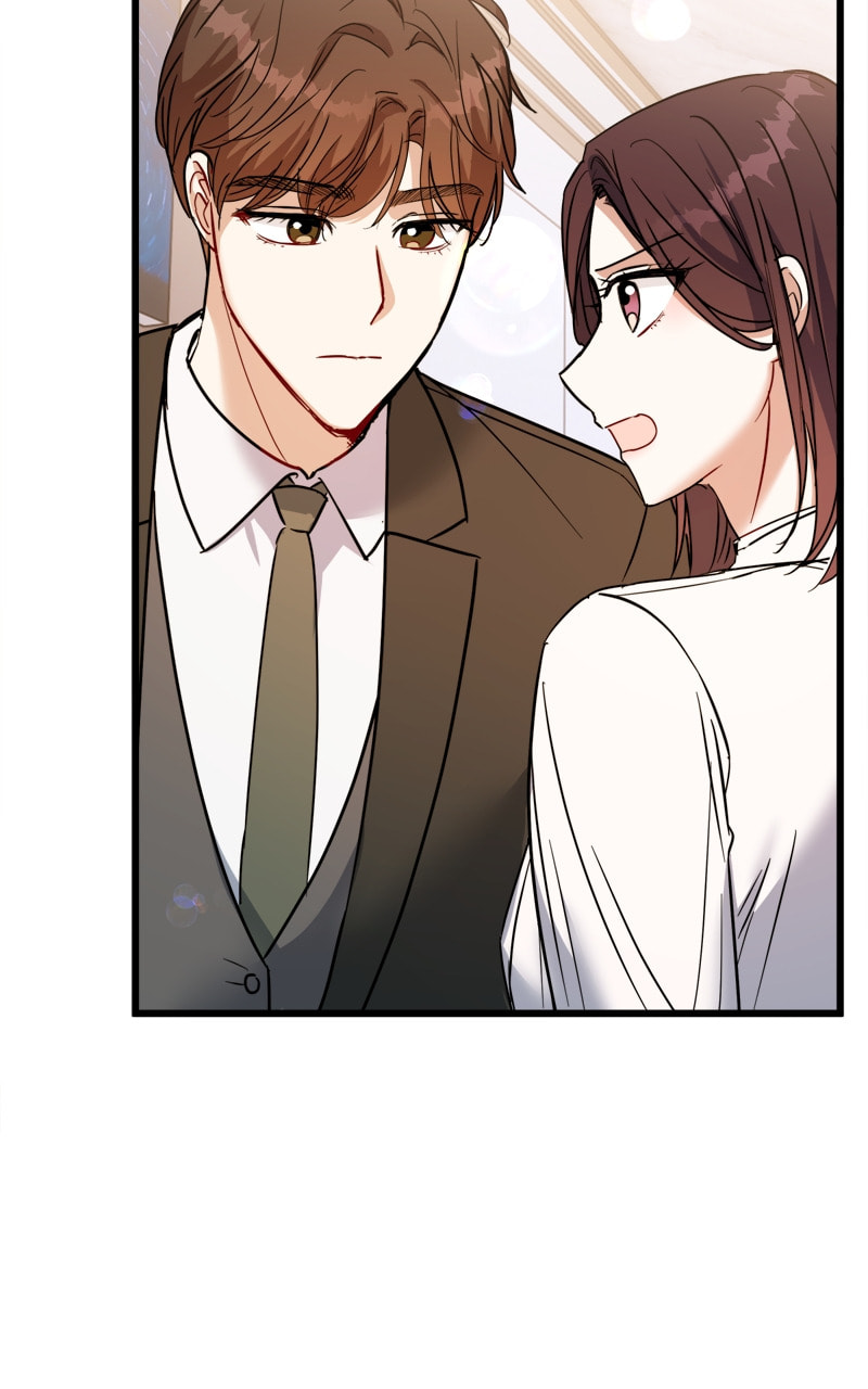 Read The Prenup chapter 77 image 68 on Lezhin