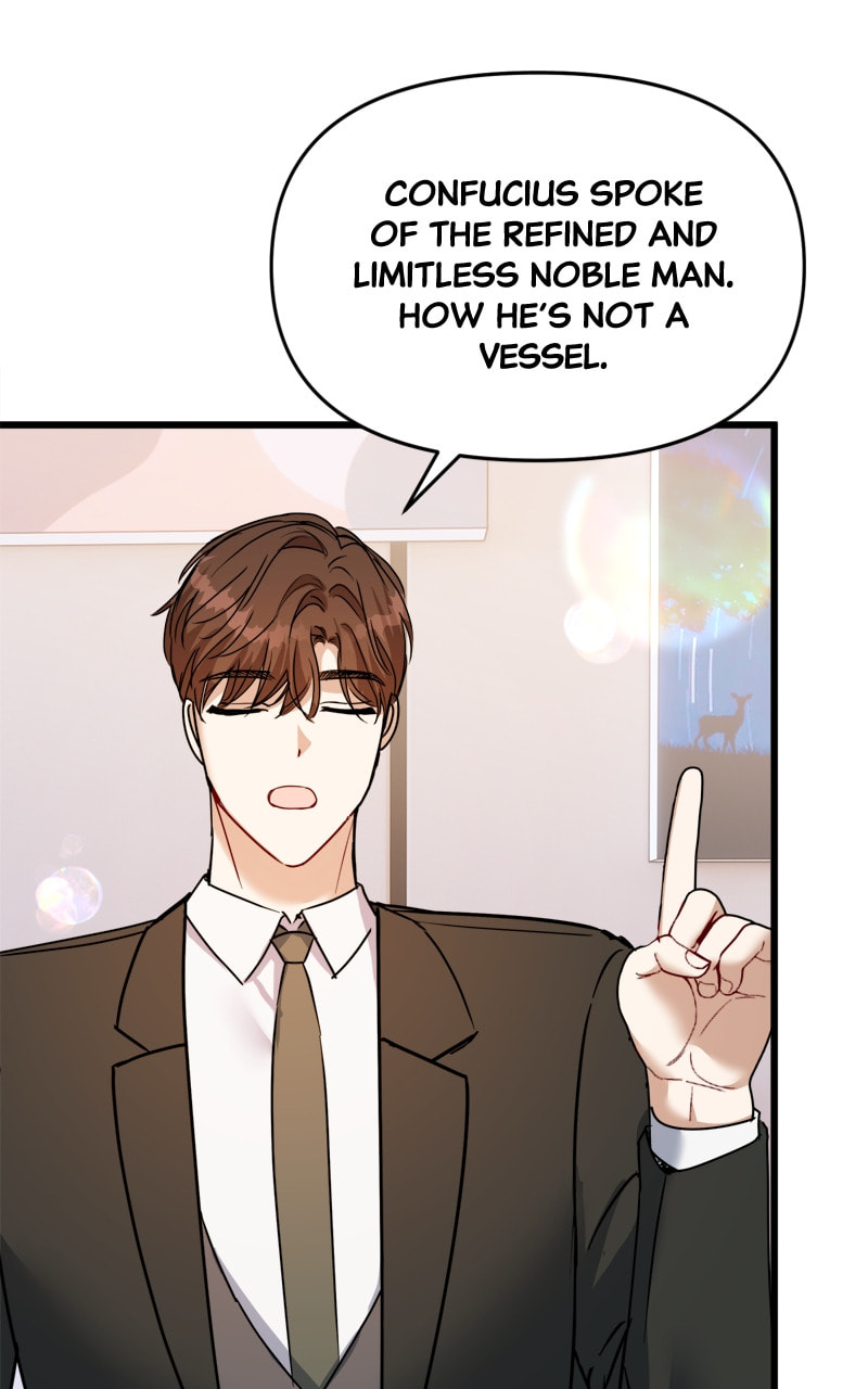 Read The Prenup chapter 77 image 69 on Lezhin