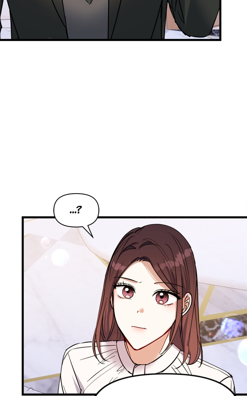 Read The Prenup chapter 77 image 70 on Lezhin