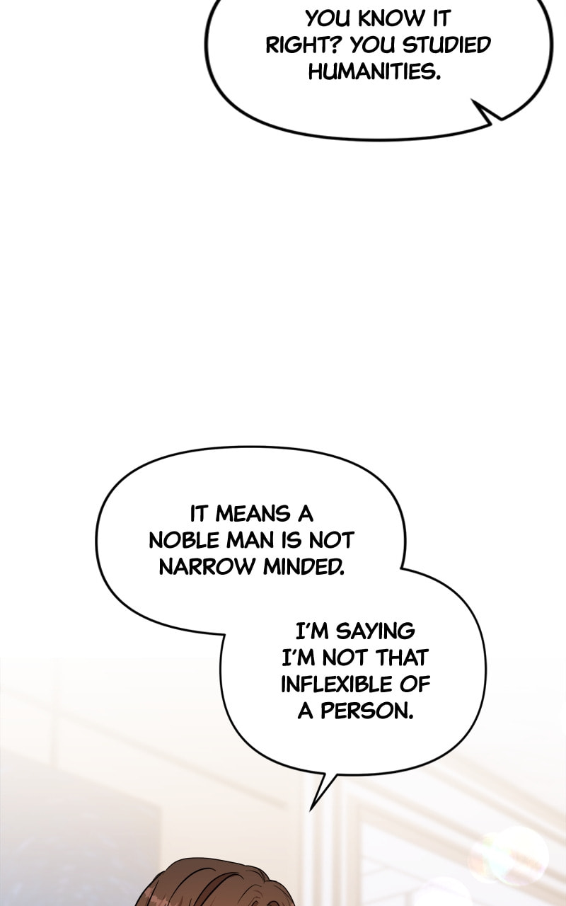 Read The Prenup chapter 77 image 71 on Lezhin