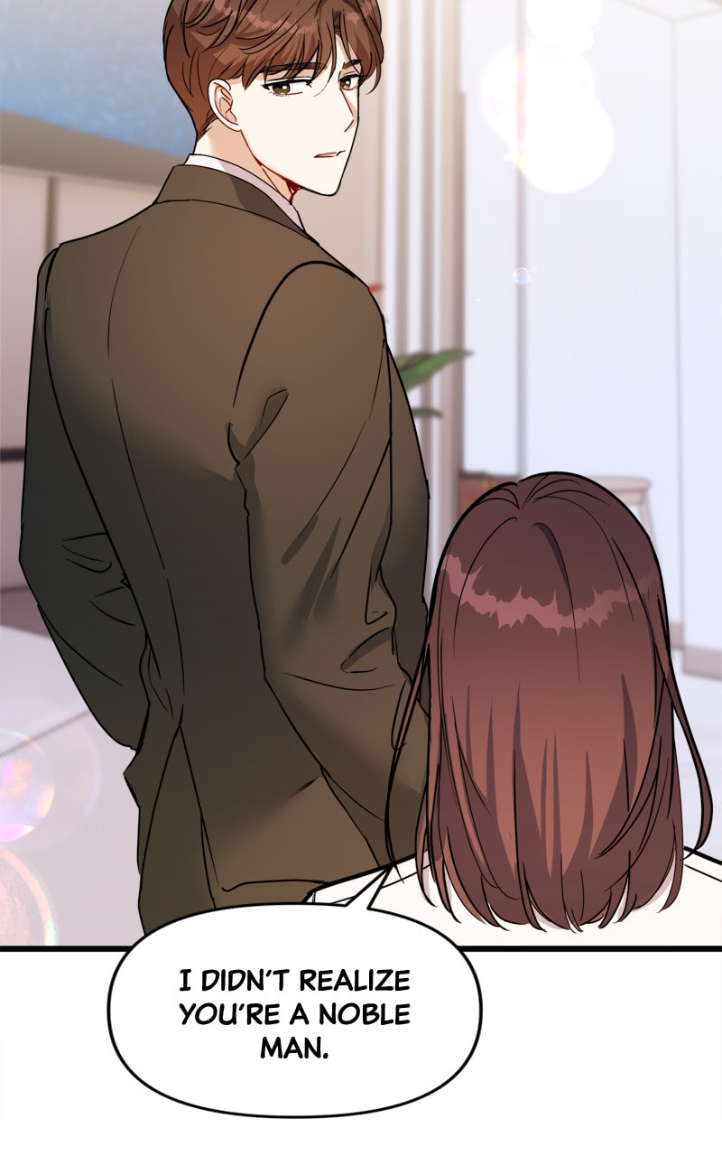 Read The Prenup chapter 77 image 72 on Lezhin
