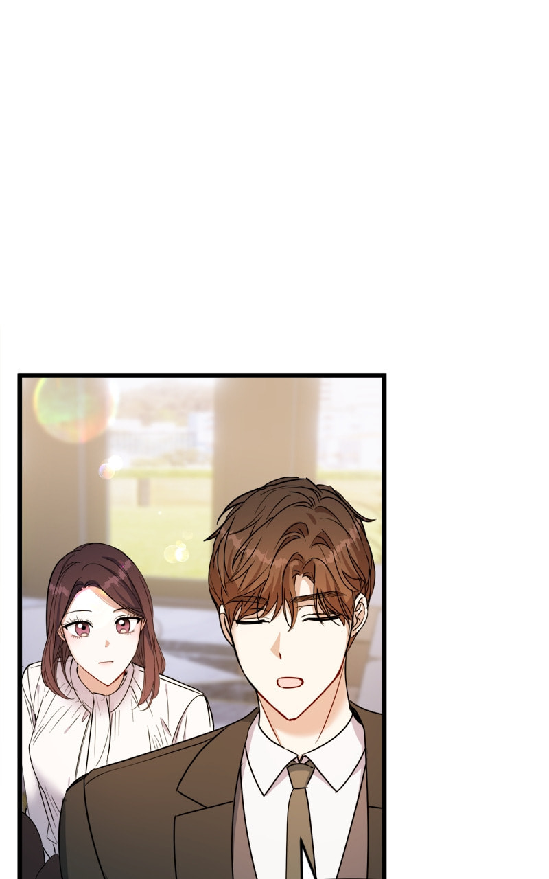 Read The Prenup chapter 77 image 73 on Lezhin
