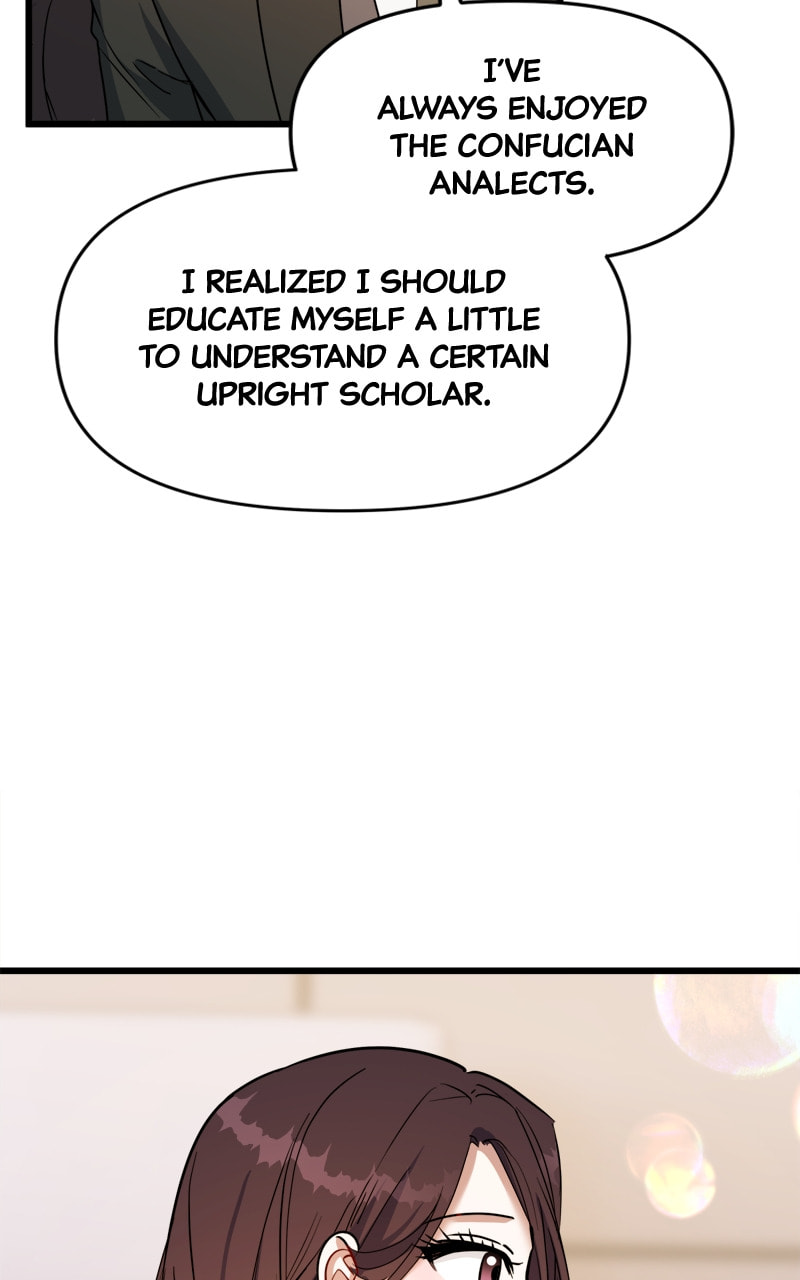 Read The Prenup chapter 77 image 74 on Lezhin