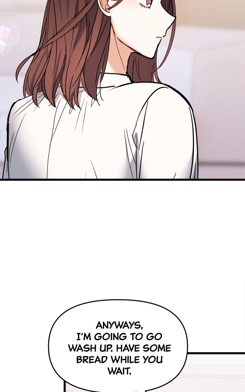 Read The Prenup chapter 77 image 75 on Lezhin