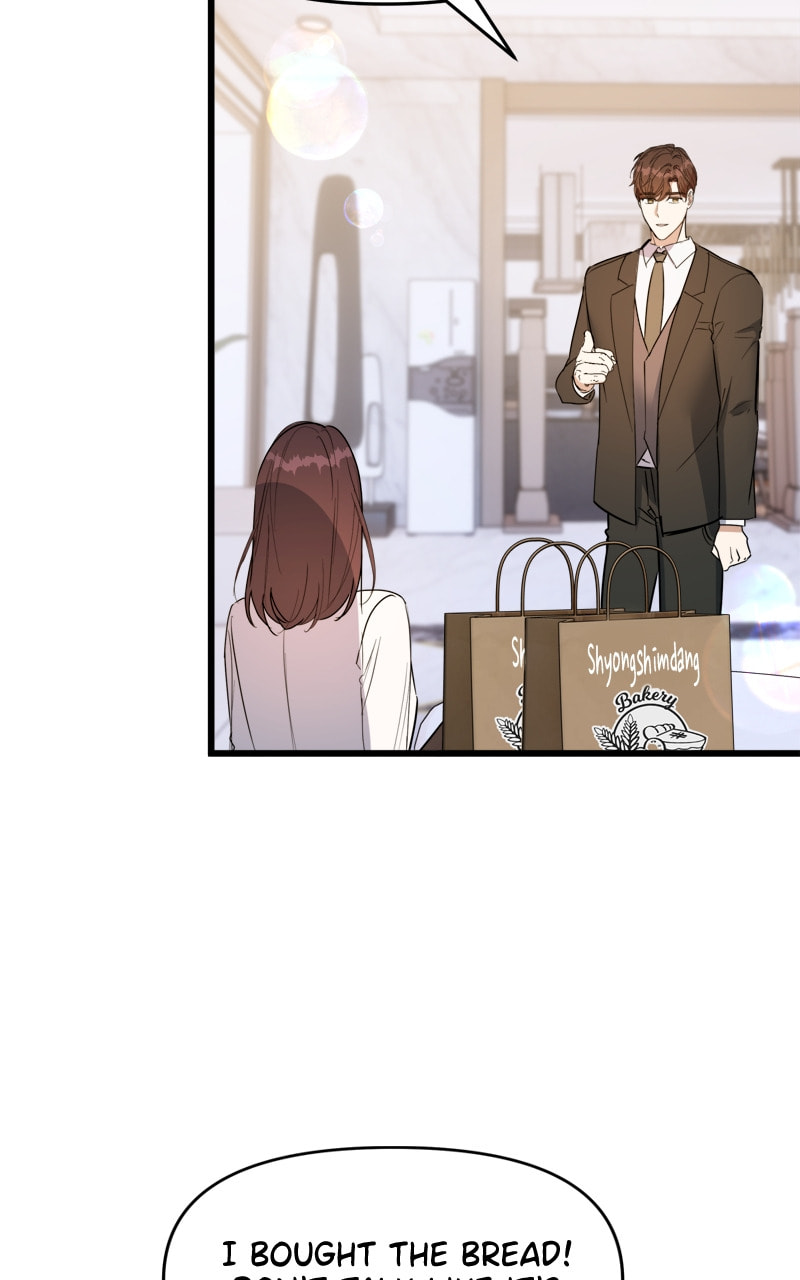 Read The Prenup chapter 77 image 76 on Lezhin