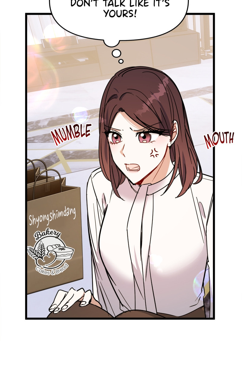 Read The Prenup chapter 77 image 77 on Lezhin