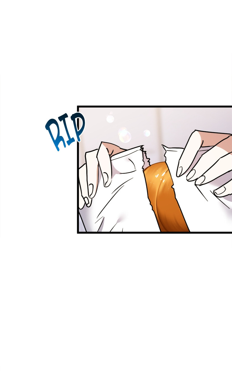 Read The Prenup chapter 77 image 78 on Lezhin