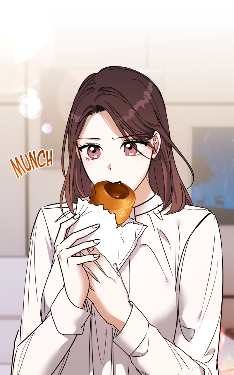 Read The Prenup chapter 77 image 79 on Lezhin
