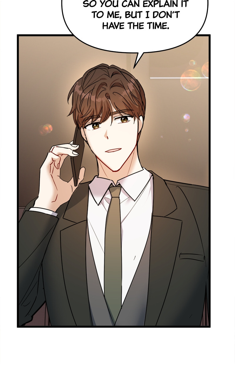 Read The Prenup chapter 77 image 8 on Lezhin