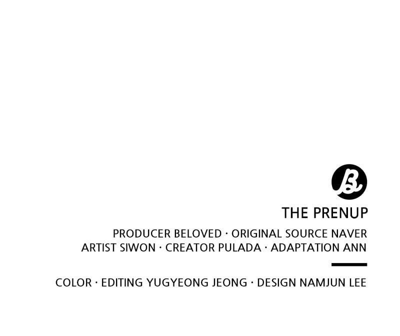 Read The Prenup chapter 77 image 81 on Lezhin
