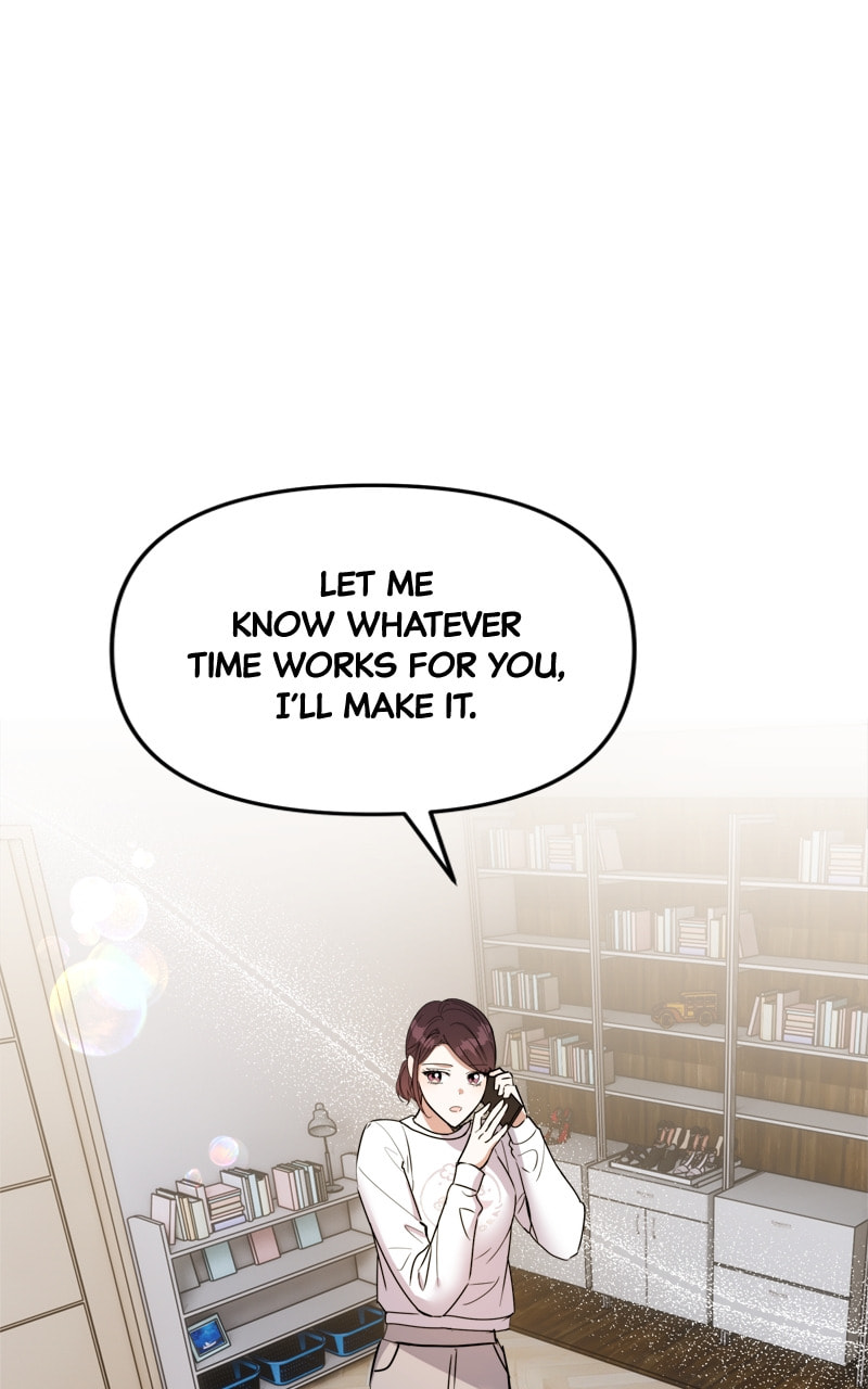 Read The Prenup chapter 77 image 9 on Lezhin